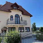 Palacyk