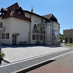 Palacyk